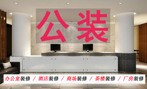 &#20061;&#28216;&#23089;&#20048;&#40;&#78;&#105;&#110;&#101;&#71;&#97;&#109;&#101;&#83;&#112;&#111;&#114;&#116;&#115;&#41;&#23448;&#26041;&#32593;&#31449;&#45;&#20061;&#28216;&#24341;&#39046;&#23089;&#20048;&#28526;&#27969;