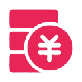 报价透(tòu)明