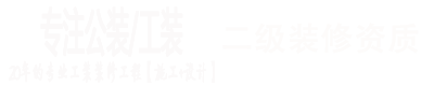 &#20061;&#28216;&#23089;&#20048;&#40;&#78;&#105;&#110;&#101;&#71;&#97;&#109;&#101;&#83;&#112;&#111;&#114;&#116;&#115;&#41;&#23448;&#26041;&#32593;&#31449;&#45;&#20061;&#28216;&#24341;&#39046;&#23089;&#20048;&#28526;&#27969;