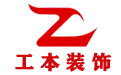 &#20061;&#28216;&#23089;&#20048;&#40;&#78;&#105;&#110;&#101;&#71;&#97;&#109;&#101;&#83;&#112;&#111;&#114;&#116;&#115;&#41;&#23448;&#26041;&#32593;&#31449;&#45;&#20061;&#28216;&#24341;&#39046;&#23089;&#20048;&#28526;&#27969;