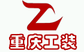 &#20061;&#28216;&#23089;&#20048;&#40;&#78;&#105;&#110;&#101;&#71;&#97;&#109;&#101;&#83;&#112;&#111;&#114;&#116;&#115;&#41;&#23448;&#26041;&#32593;&#31449;&#45;&#20061;&#28216;&#24341;&#39046;&#23089;&#20048;&#28526;&#27969;
