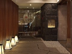 &#20061;&#28216;&#23089;&#20048;&#40;&#78;&#105;&#110;&#101;&#71;&#97;&#109;&#101;&#83;&#112;&#111;&#114;&#116;&#115;&#41;&#23448;&#26041;&#32593;&#31449;&#45;&#20061;&#28216;&#24341;&#39046;&#23089;&#20048;&#28526;&#27969;