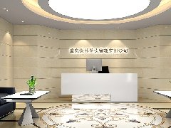 &#20061;&#28216;&#23089;&#20048;&#40;&#78;&#105;&#110;&#101;&#71;&#97;&#109;&#101;&#83;&#112;&#111;&#114;&#116;&#115;&#41;&#23448;&#26041;&#32593;&#31449;&#45;&#20061;&#28216;&#24341;&#39046;&#23089;&#20048;&#28526;&#27969;