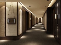 &#20061;&#28216;&#23089;&#20048;&#40;&#78;&#105;&#110;&#101;&#71;&#97;&#109;&#101;&#83;&#112;&#111;&#114;&#116;&#115;&#41;&#23448;&#26041;&#32593;&#31449;&#45;&#20061;&#28216;&#24341;&#39046;&#23089;&#20048;&#28526;&#27969;