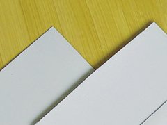 &#20061;&#28216;&#23089;&#20048;&#40;&#78;&#105;&#110;&#101;&#71;&#97;&#109;&#101;&#83;&#112;&#111;&#114;&#116;&#115;&#41;&#23448;&#26041;&#32593;&#31449;&#45;&#20061;&#28216;&#24341;&#39046;&#23089;&#20048;&#28526;&#27969;