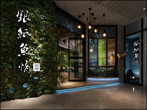 &#20061;&#28216;&#23089;&#20048;&#40;&#78;&#105;&#110;&#101;&#71;&#97;&#109;&#101;&#83;&#112;&#111;&#114;&#116;&#115;&#41;&#23448;&#26041;&#32593;&#31449;&#45;&#20061;&#28216;&#24341;&#39046;&#23089;&#20048;&#28526;&#27969;