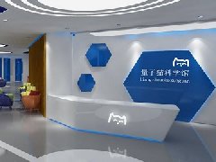 &#20061;&#28216;&#23089;&#20048;&#40;&#78;&#105;&#110;&#101;&#71;&#97;&#109;&#101;&#83;&#112;&#111;&#114;&#116;&#115;&#41;&#23448;&#26041;&#32593;&#31449;&#45;&#20061;&#28216;&#24341;&#39046;&#23089;&#20048;&#28526;&#27969;