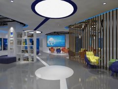 &#20061;&#28216;&#23089;&#20048;&#40;&#78;&#105;&#110;&#101;&#71;&#97;&#109;&#101;&#83;&#112;&#111;&#114;&#116;&#115;&#41;&#23448;&#26041;&#32593;&#31449;&#45;&#20061;&#28216;&#24341;&#39046;&#23089;&#20048;&#28526;&#27969;