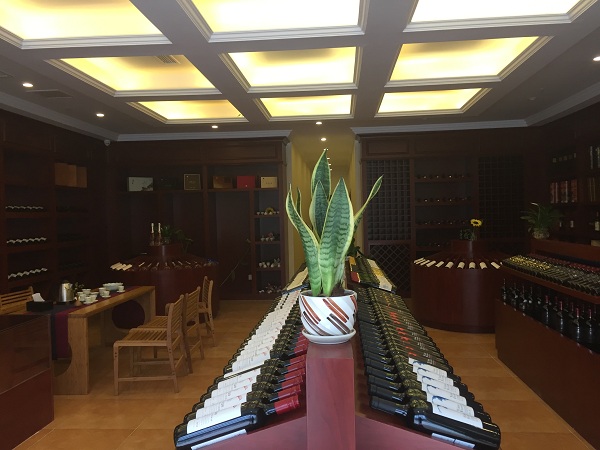 &#20061;&#28216;&#23089;&#20048;&#40;&#78;&#105;&#110;&#101;&#71;&#97;&#109;&#101;&#83;&#112;&#111;&#114;&#116;&#115;&#41;&#23448;&#26041;&#32593;&#31449;&#45;&#20061;&#28216;&#24341;&#39046;&#23089;&#20048;&#28526;&#27969;