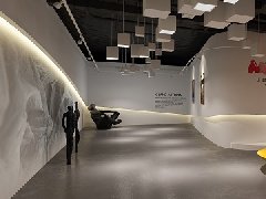 &#20061;&#28216;&#23089;&#20048;&#40;&#78;&#105;&#110;&#101;&#71;&#97;&#109;&#101;&#83;&#112;&#111;&#114;&#116;&#115;&#41;&#23448;&#26041;&#32593;&#31449;&#45;&#20061;&#28216;&#24341;&#39046;&#23089;&#20048;&#28526;&#27969;