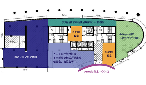 &#20061;&#28216;&#23089;&#20048;&#40;&#78;&#105;&#110;&#101;&#71;&#97;&#109;&#101;&#83;&#112;&#111;&#114;&#116;&#115;&#41;&#23448;&#26041;&#32593;&#31449;&#45;&#20061;&#28216;&#24341;&#39046;&#23089;&#20048;&#28526;&#27969;