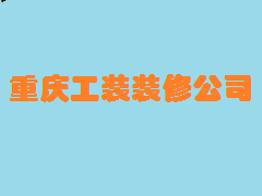 &#20061;&#28216;&#23089;&#20048;&#40;&#78;&#105;&#110;&#101;&#71;&#97;&#109;&#101;&#83;&#112;&#111;&#114;&#116;&#115;&#41;&#23448;&#26041;&#32593;&#31449;&#45;&#20061;&#28216;&#24341;&#39046;&#23089;&#20048;&#28526;&#27969;