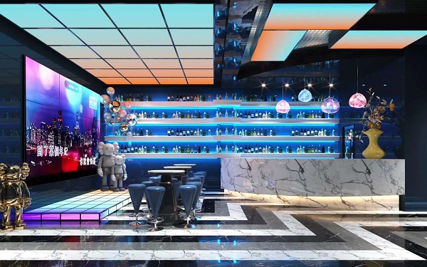 &#20061;&#28216;&#23089;&#20048;&#40;&#78;&#105;&#110;&#101;&#71;&#97;&#109;&#101;&#83;&#112;&#111;&#114;&#116;&#115;&#41;&#23448;&#26041;&#32593;&#31449;&#45;&#20061;&#28216;&#24341;&#39046;&#23089;&#20048;&#28526;&#27969;