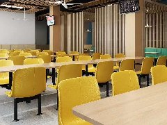 &#20061;&#28216;&#23089;&#20048;&#40;&#78;&#105;&#110;&#101;&#71;&#97;&#109;&#101;&#83;&#112;&#111;&#114;&#116;&#115;&#41;&#23448;&#26041;&#32593;&#31449;&#45;&#20061;&#28216;&#24341;&#39046;&#23089;&#20048;&#28526;&#27969;