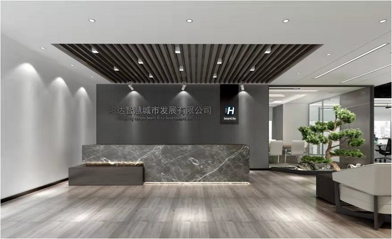 &#20061;&#28216;&#23089;&#20048;&#40;&#78;&#105;&#110;&#101;&#71;&#97;&#109;&#101;&#83;&#112;&#111;&#114;&#116;&#115;&#41;&#23448;&#26041;&#32593;&#31449;&#45;&#20061;&#28216;&#24341;&#39046;&#23089;&#20048;&#28526;&#27969;