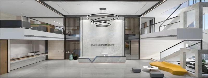 &#20061;&#28216;&#23089;&#20048;&#40;&#78;&#105;&#110;&#101;&#71;&#97;&#109;&#101;&#83;&#112;&#111;&#114;&#116;&#115;&#41;&#23448;&#26041;&#32593;&#31449;&#45;&#20061;&#28216;&#24341;&#39046;&#23089;&#20048;&#28526;&#27969;