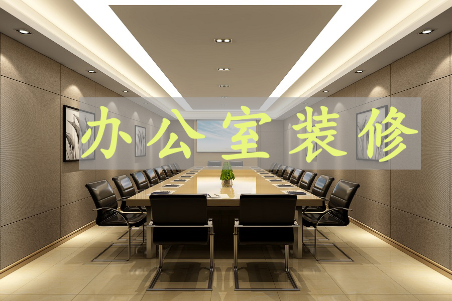 &#20061;&#28216;&#23089;&#20048;&#40;&#78;&#105;&#110;&#101;&#71;&#97;&#109;&#101;&#83;&#112;&#111;&#114;&#116;&#115;&#41;&#23448;&#26041;&#32593;&#31449;&#45;&#20061;&#28216;&#24341;&#39046;&#23089;&#20048;&#28526;&#27969;