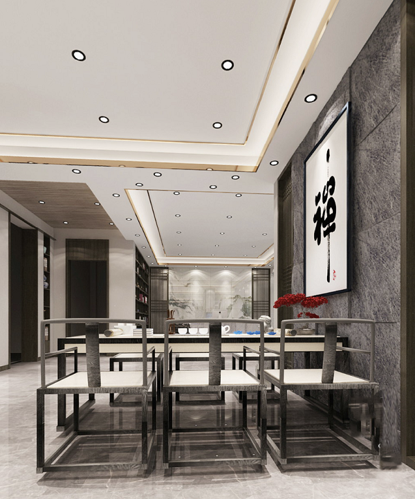 &#20061;&#28216;&#23089;&#20048;&#40;&#78;&#105;&#110;&#101;&#71;&#97;&#109;&#101;&#83;&#112;&#111;&#114;&#116;&#115;&#41;&#23448;&#26041;&#32593;&#31449;&#45;&#20061;&#28216;&#24341;&#39046;&#23089;&#20048;&#28526;&#27969;