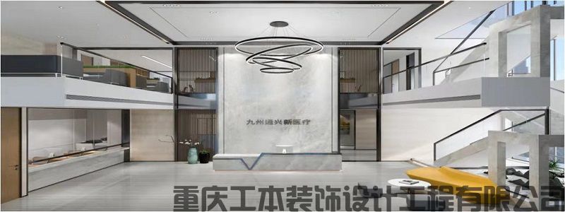 &#20061;&#28216;&#23089;&#20048;&#40;&#78;&#105;&#110;&#101;&#71;&#97;&#109;&#101;&#83;&#112;&#111;&#114;&#116;&#115;&#41;&#23448;&#26041;&#32593;&#31449;&#45;&#20061;&#28216;&#24341;&#39046;&#23089;&#20048;&#28526;&#27969;